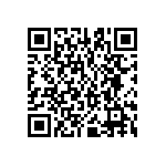 MS27656T17B35PA-LC QRCode