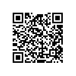 MS27656T17B35PALC QRCode