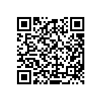 MS27656T17B35PA_25A QRCode