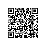 MS27656T17B35PD QRCode