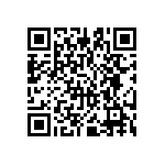 MS27656T17B35PLC QRCode