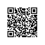 MS27656T17B35SD-LC_25A QRCode