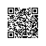 MS27656T17B35SL QRCode