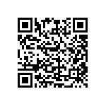 MS27656T17B6A_64 QRCode