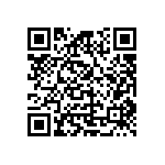 MS27656T17B6BA_64 QRCode