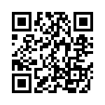 MS27656T17B6BC QRCode