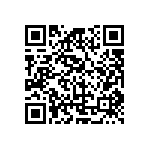 MS27656T17B6PC-LC QRCode