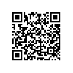 MS27656T17B6PC_25A QRCode