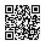 MS27656T17B6PD QRCode