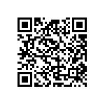 MS27656T17B6P_25A QRCode