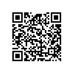 MS27656T17B6SBL QRCode