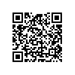 MS27656T17B6SD_64 QRCode