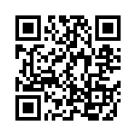 MS27656T17B8BC QRCode