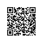 MS27656T17B8PA_25A QRCode