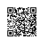 MS27656T17B8PBLC QRCode