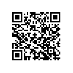 MS27656T17B8PC-LC QRCode