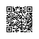 MS27656T17B8PC_25A QRCode