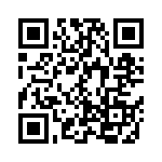 MS27656T17B8PD QRCode