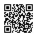 MS27656T17B8PL QRCode