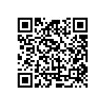 MS27656T17B8SA-LC QRCode