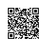 MS27656T17B8SB_64 QRCode