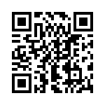 MS27656T17B8SC QRCode