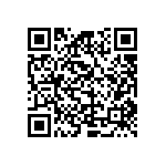MS27656T17B8S_25A QRCode
