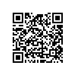 MS27656T17B99A_64 QRCode