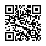 MS27656T17B99B QRCode