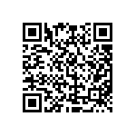 MS27656T17B99PB-LC QRCode