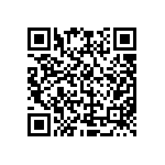 MS27656T17B99PD-LC QRCode