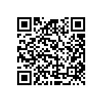 MS27656T17B99PD QRCode