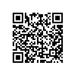 MS27656T17B99SA-LC QRCode