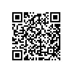 MS27656T17B99SA_25A QRCode