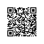 MS27656T17B99SD-LC QRCode
