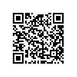 MS27656T17B99SD QRCode