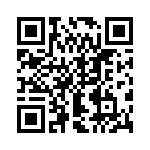 MS27656T17F26A QRCode