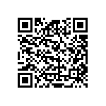 MS27656T17F26AA QRCode