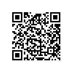MS27656T17F26BB QRCode