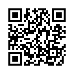 MS27656T17F26P QRCode