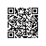 MS27656T17F26PA-LC QRCode