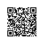 MS27656T17F26PC-LC QRCode