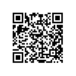 MS27656T17F26PLC QRCode