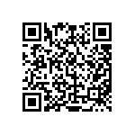 MS27656T17F26SB-LC QRCode