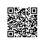 MS27656T17F26S_64 QRCode