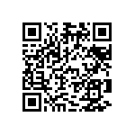 MS27656T17F35AA QRCode