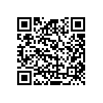 MS27656T17F35BA QRCode