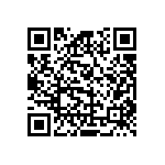 MS27656T17F35BB QRCode