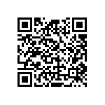 MS27656T17F35B_64 QRCode