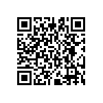 MS27656T17F35PAL QRCode